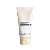 Nard Mild Himalaya Herb Gel Calmant cu Ceramide 150ml